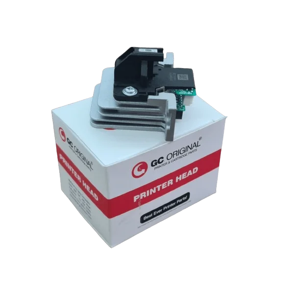 PRINTER HEAD FOR EPSON FX2175II (REFRESH)