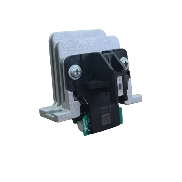 PRINTER HEAD FOR EPSON FX2175II (REFRESH)