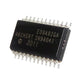 Epson Ic E09A88GA For L3150