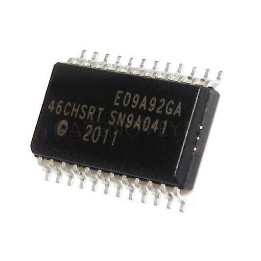 Epson Ic E09A88GA For L3150
