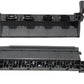 Exit Assy. For Brother DCP-B7500d / DCP-B7535dw / B2000d DCP-L2531dw (Import)