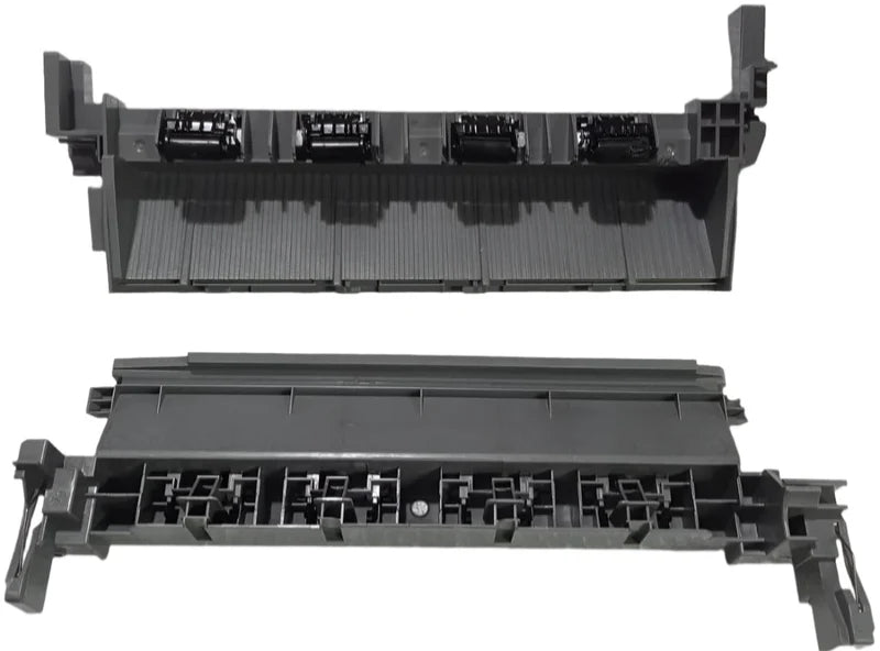 Exit Assy. For Brother DCP-B7500d / DCP-B7535dw / B2000d DCP-L2531dw (Import)
