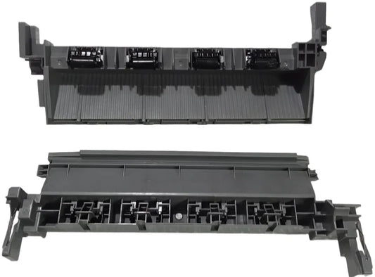 Exit Assy. For Brother DCP-B7500d / DCP-B7535dw / B2000d DCP-L2531dw (Import)