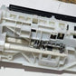 Pickup ASF Roller Kit / ASF For Canon PIXMA G G2000 / G2010 / G3010 Printer (QM4-4427-000)