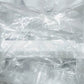 SHAFT ROLLER LD ASSY. / Big Pickup Roller (Original) For Epson L210 / L220 / L360 / L380 / M200 (1569311 - 1569314)