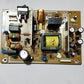 Low Voltage Power Supply (LVPS) For Ricoh SP 200 / SP 210su