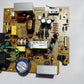 Low Voltage Power Supply (LVPS) For Samsung ML1640 / SCX4521