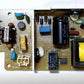 Low Voltage Power Supply (LVPS) For Samsung SCX 4701ND / 4728FD