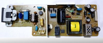 Low Voltage Power Supply (LVPS) For Samsung SCX 4701ND / 4728FD