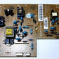 High Voltage Supply (HVPS) For Samsung Xpress SL M2826ND / M2830DW / M2876ND / Xerox 3215 (JC44-00205A)