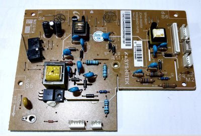 High Voltage Supply (HVPS) For Samsung Xpress SL M2826ND / M2830DW / M2876ND / Xerox 3215 (JC44-00205A)