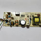 Low Voltage Power Supply (LVPS) For Brother DCP 1601 / 1616nw (LT2397001)
