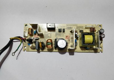 Low Voltage Power Supply (LVPS) For Brother DCP 1601 / 1616nw (LT2397001)