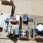 Low Voltage Power Supply (LVPS) For Brother DCP 7055 / 7060D / 7065DN / 1580 (LT1282001 / EDPS-62BF / LT1812001)