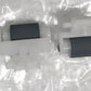 Pickup Roller (Small Lower Roller) Original For Epson L210 / L220 / L360 / L380 (1569311 - 1569314)