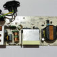 Low Voltage Power Supply (LVPS) For Brother HL 5450dn (LV0803001)