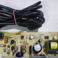 Low Voltage Power Supply (LVPS) For Brother HL L2321 / L2361DN
