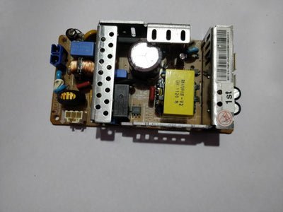 Low Voltage Power Supply (LVPS) For Samsung Xpress SL M3320ND / ML3310 (JC44-00095D / JC44-00096D)