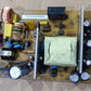 Low Voltage Power Supply / LVPS (Dc Board) For Ricoh SP300 / SP310dn (UP7803F-02G)