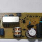 Low Voltage Power Supply For Brother HL2140
