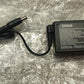 Power Adapter / AC Adapter Epson PM520 (1704313 / 1801434)