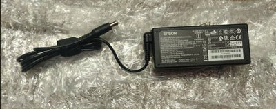 Power Adapter / AC Adapter Epson PM520 (1704313 / 1801434)