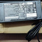 Power Adapter / AC Adapter For Epson Thermal Receipt Printers TM U-220 / TM-T82 / TM-88 IV / TM-88 V / TM-88 / TM88 / TMT82 / TMT-82Series 50.4W, (2186771 / 2201052)( 24v 2.4A)