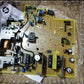Power Supply (DC Board) For Hp LaserJet MFP M1536dnf (RM1-7630 / RM1-7629)