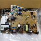 Power Supply (DC Board) For Hp LaserJet P1106 / P1108 / LBP6018 (RM1-7591, RM2–9565)