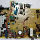 Power Supply (DC Board) For Hp LaserJet P1505 (RM1-4628-000)