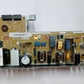 Power Supply (Dc Board) For HP LaserJet Pro MFP M132nw (RM2-8216)