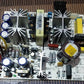 Power Supply (DC Board) For TVS MSP 240 Classic Plus