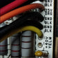 Power Supply (DC Board) For TVS MSP 250 Star