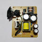 Power Supply (Power Adapter) For Epson L1800 (2160216)