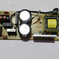 Power Supply (Power Adapter) For Epson L800 / L805 (1673239 / 1465151)