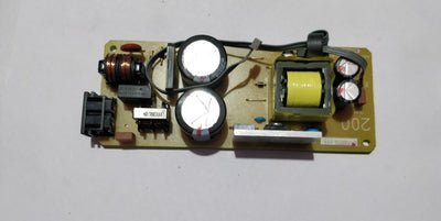 Power Supply (Power Adapter) For Epson L800 / L805 (1673239 / 1465151)