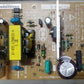 Power Supply (Power Adapter) For Epson LX 310 / LX 1310