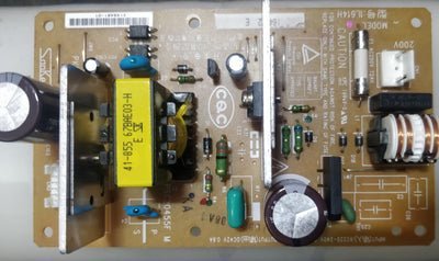 Power Supply (Power Adapter) For Epson LX 310 / LX 1310