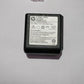 Power Supply (Power Adapter) For Hp DeskJet Ink Advantage 4535 / 5075 (F0V63-60013)