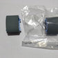 Pickup Roller For Hp LaserJet 1020 / M1005 / LBP2900 (RL1-0266 / RC1-2050)