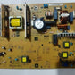 Power Supply (SMPS) For Ricoh Aficio SP 3510SF / SP 3510DN (M0125021)