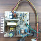 Power Supply (SMPS) For Wep LQDSI 5235