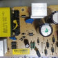Power Supply / DC Board For Epson LQ-310 / LQ-1310 Printer (2148993)