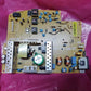 Power Supply / DC Board For Hp Neverstop Laser 1000a / MFP 1200a / 1200W (JC44-00254B / 4YE48-60005)