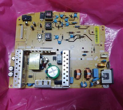 Power Supply / DC Board For Hp Neverstop Laser 1000a / MFP 1200a / 1200W (JC44-00254B / 4YE48-60005)