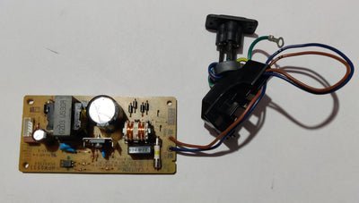 Power Supply / Power Adapter For Brother DCP-T300 / T310 / T500 / T510 / T700 / T710 (MPW0931)