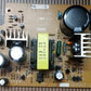 Power Supply For Epson LQ-2090