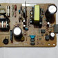 Power Supply For Epson LQ-300+ LQ-300+II Printer (2056545 - 2148459)