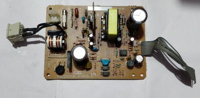 Power Supply For Epson LQ-300+ LQ-300+II Printer (2056545 - 2148459)