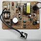Power Supply For Epson LQ50